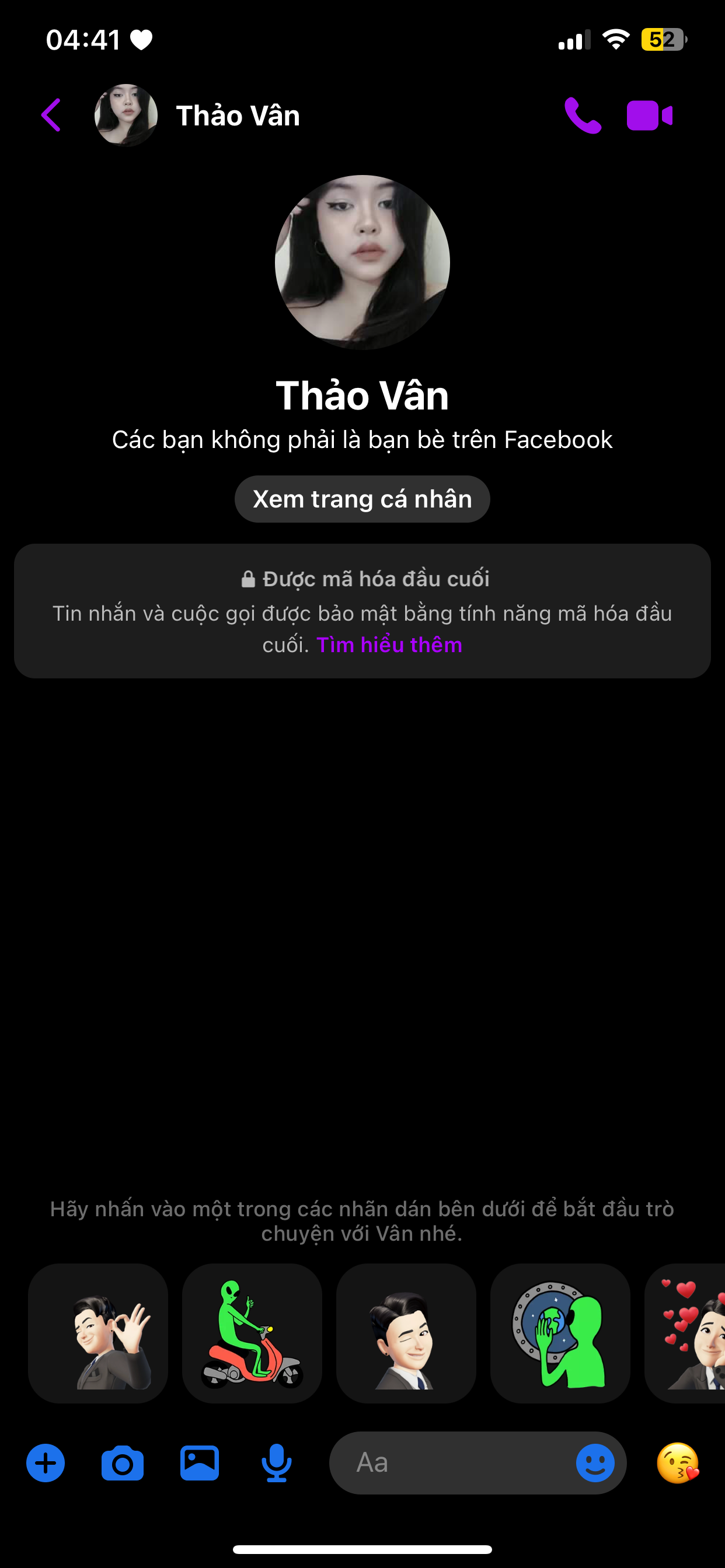 245888-c1cb16b4357c.png