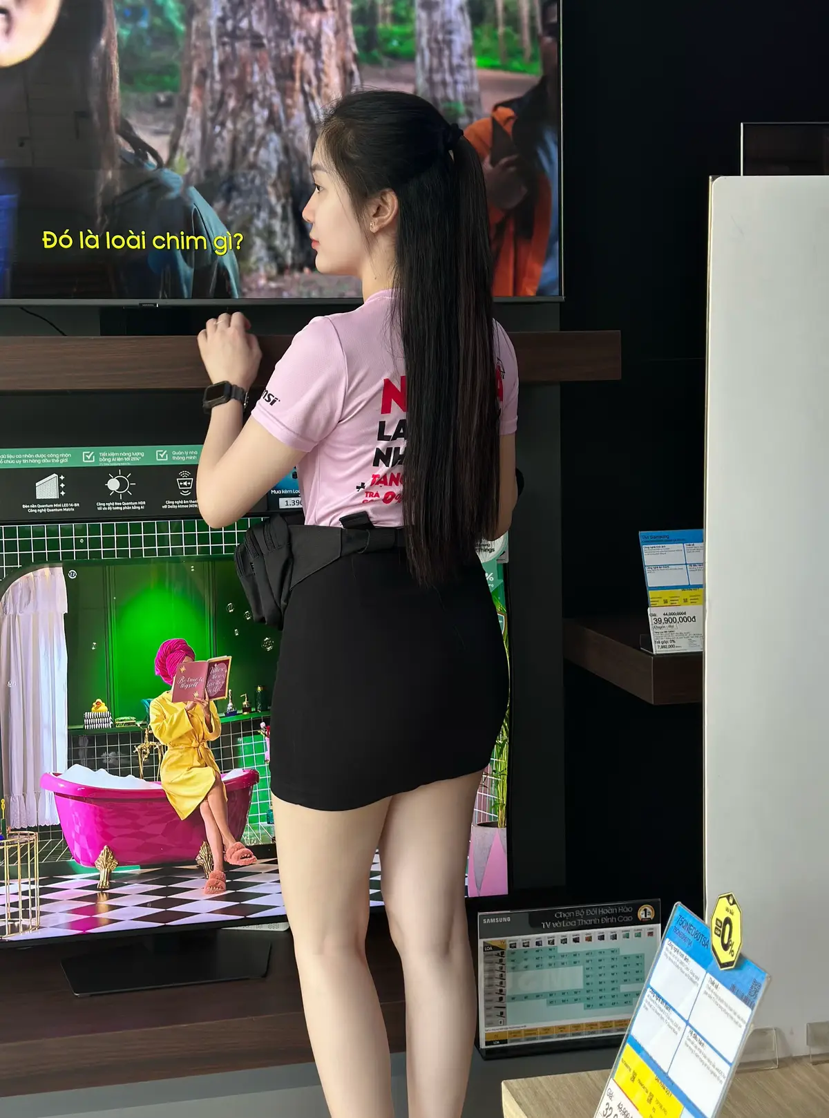 245892-b28bbd02ef5f.png