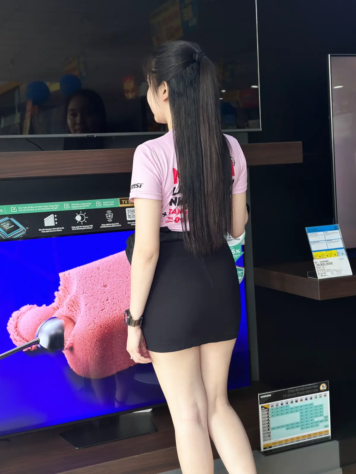 245894-dc7a6565b3fb.png