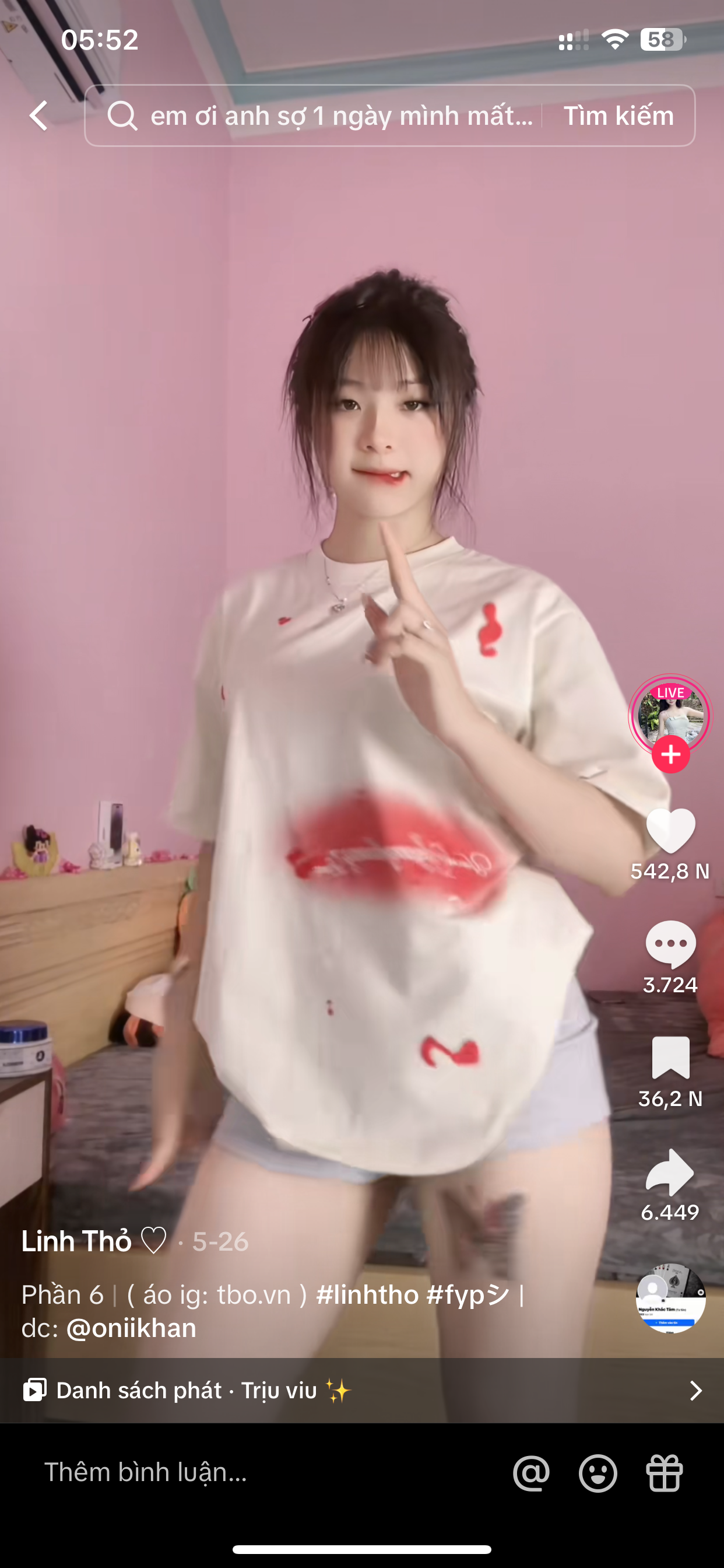 245896-d6667df1b8ec.png