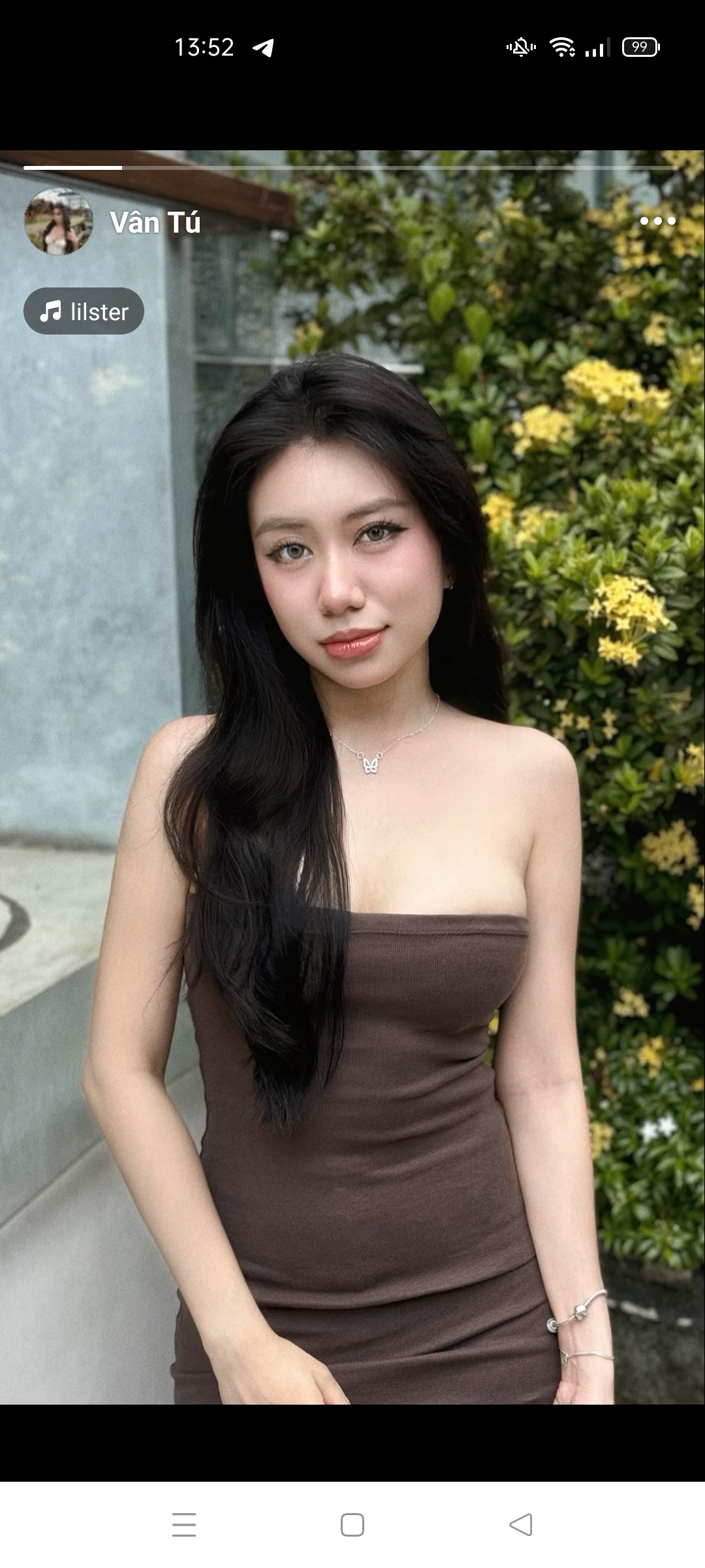 245995-9d43abcc46b7.jpg