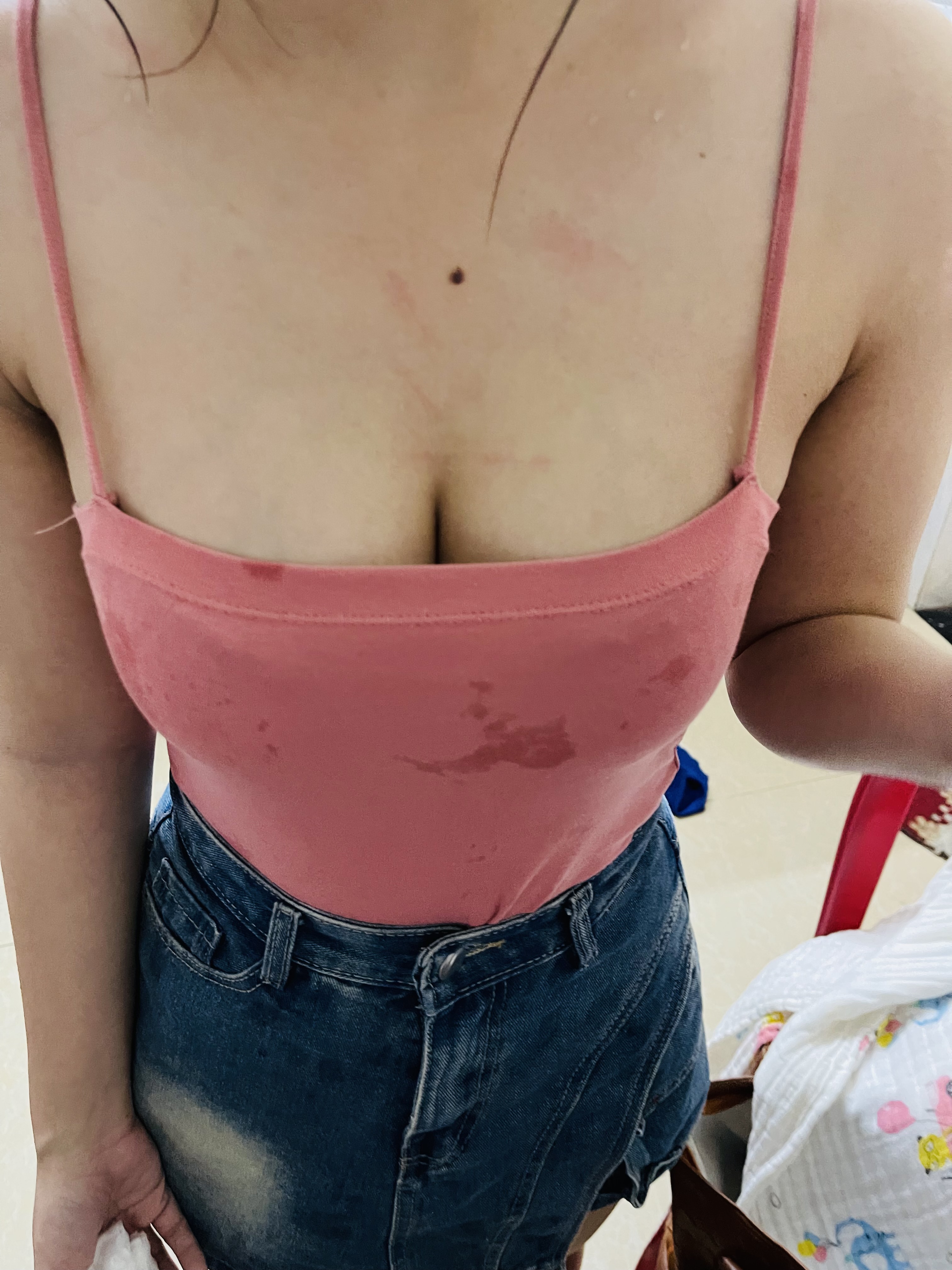 246055-54ab488ac868.jpeg