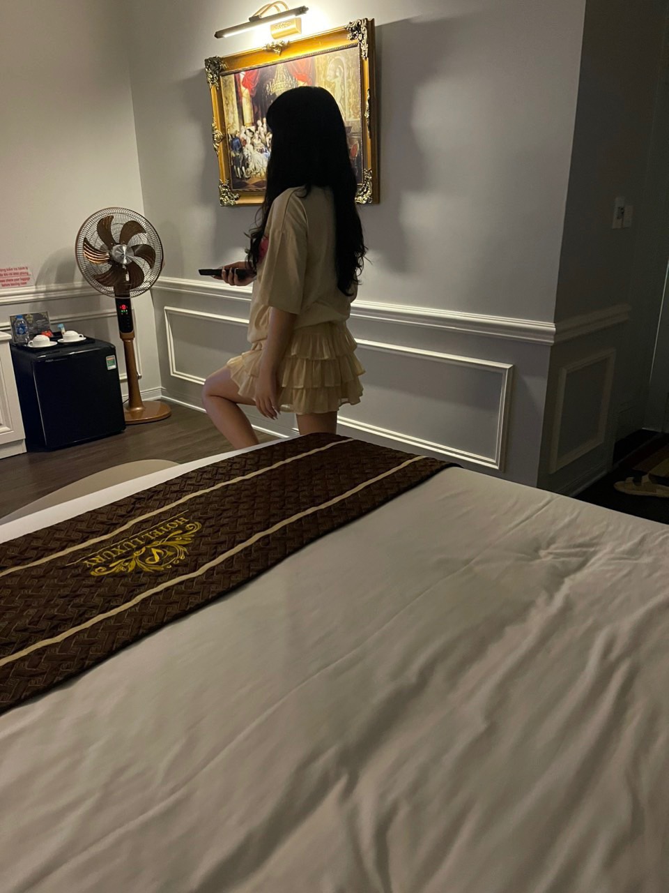 246302-5f32a817516b.jpeg