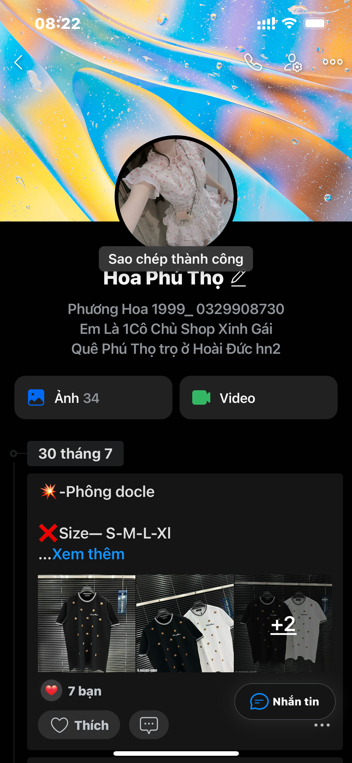 246326-06717cadb47e.png