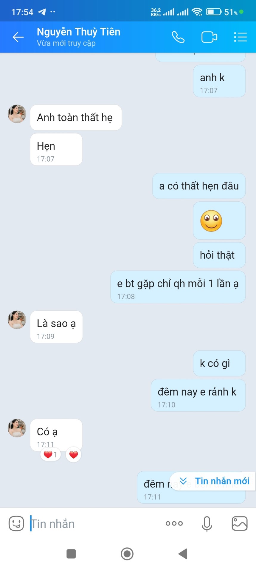 246417-3fb7252c63f3.jpeg