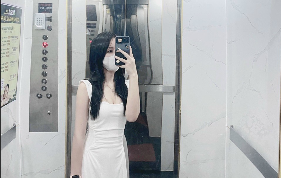 246450-a6c99c27e75f.png