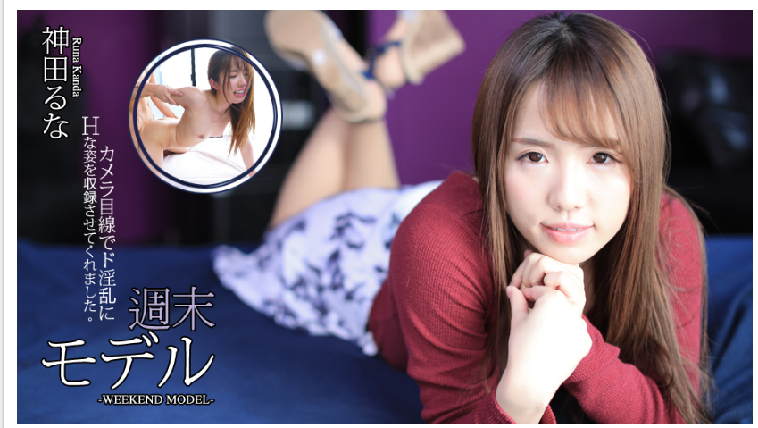 246486-9d670734a696.png