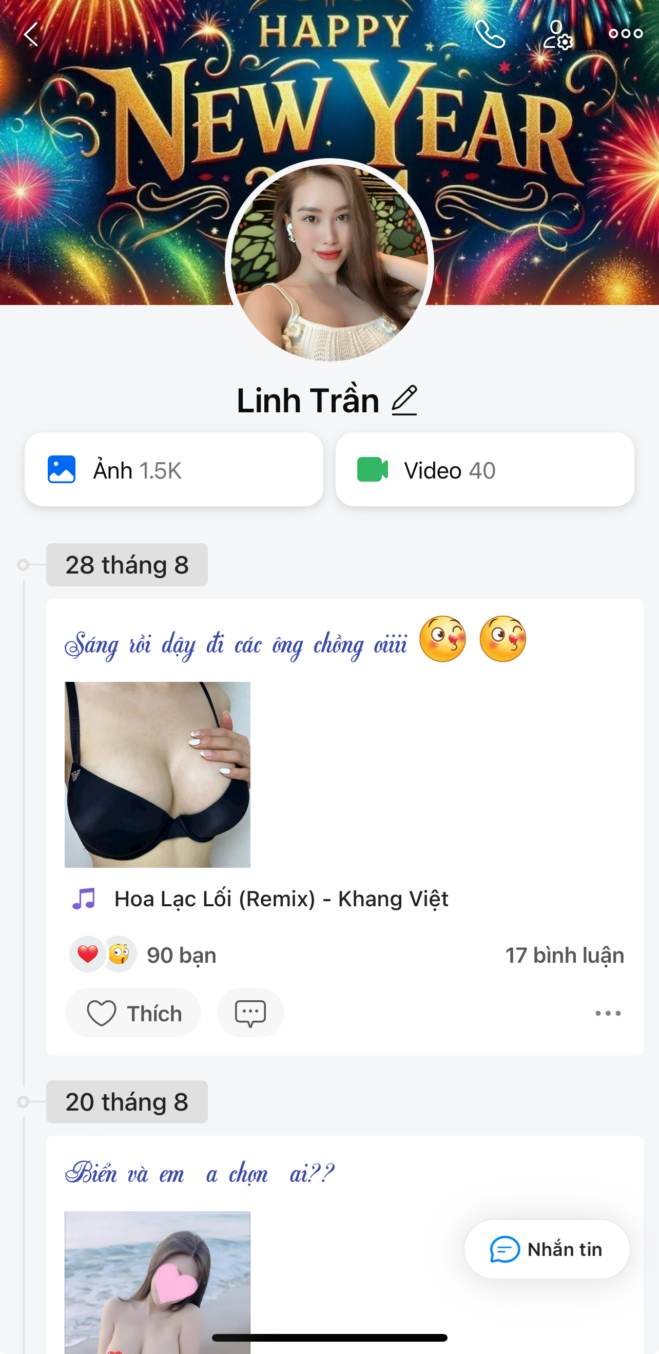 246513-3c98418aad7c.jpeg