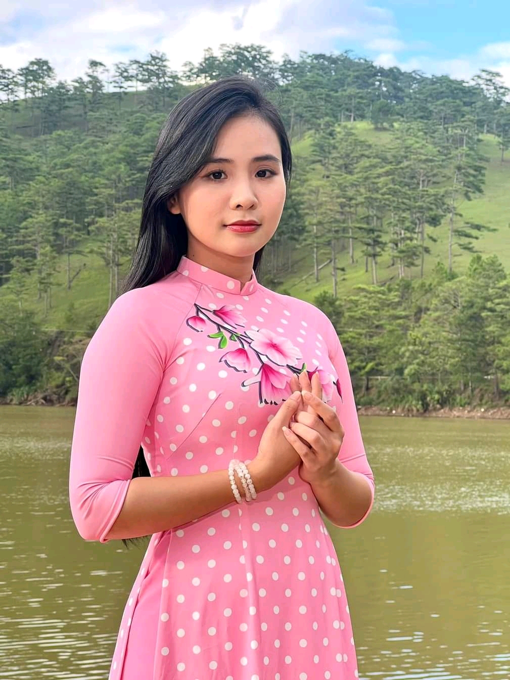 246540-ec61b871db40.jpg