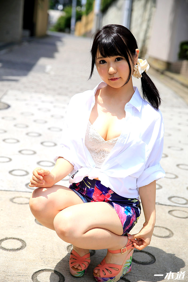 246555-b98f96449ed7.jpg