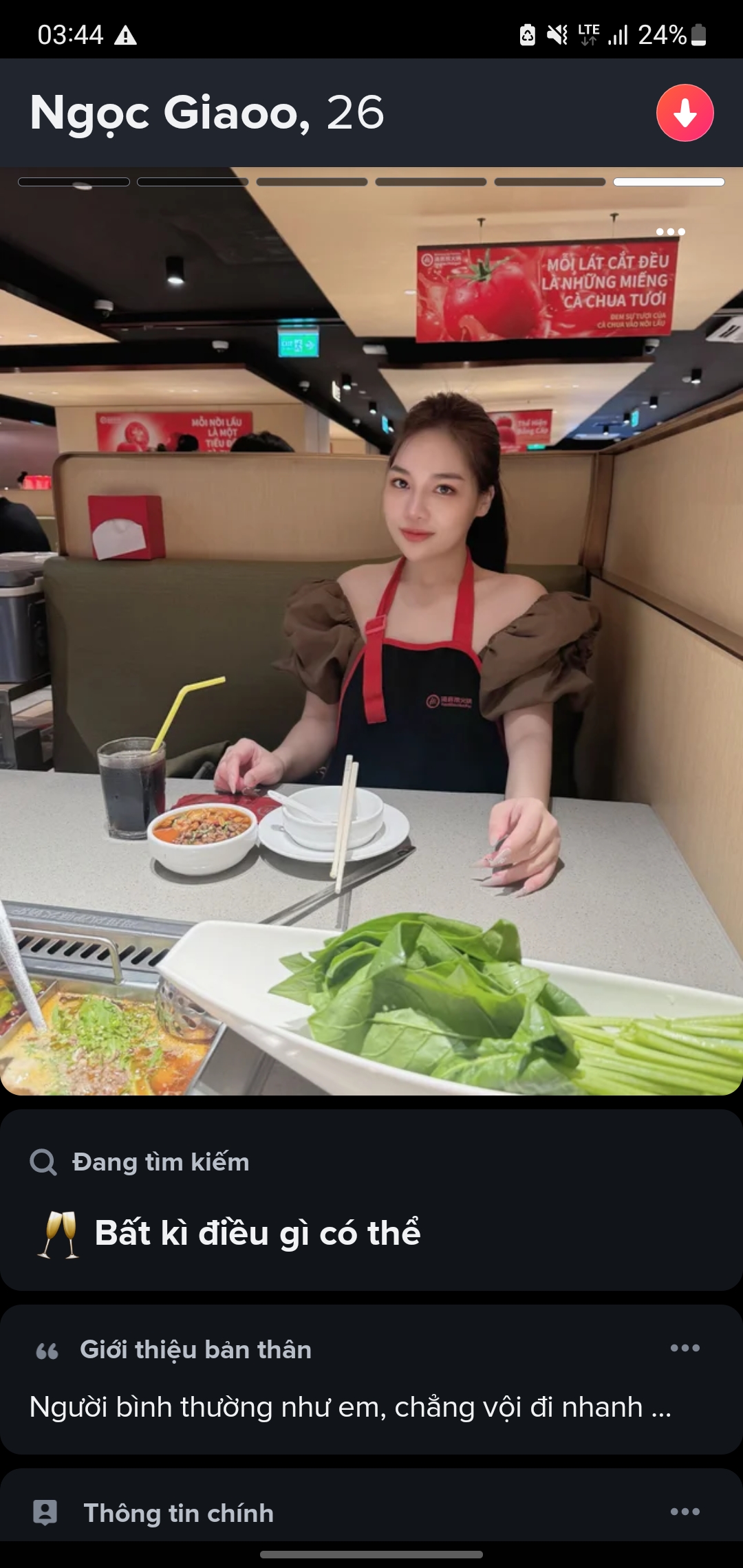 246714-d8274dd3c846.jpg