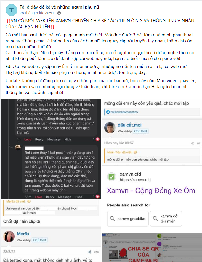 246810-ddcd88a510b4.png