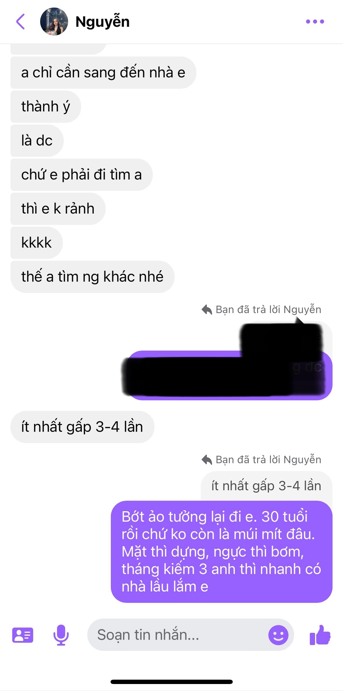 246928-8fa8fe1c753c.jpeg