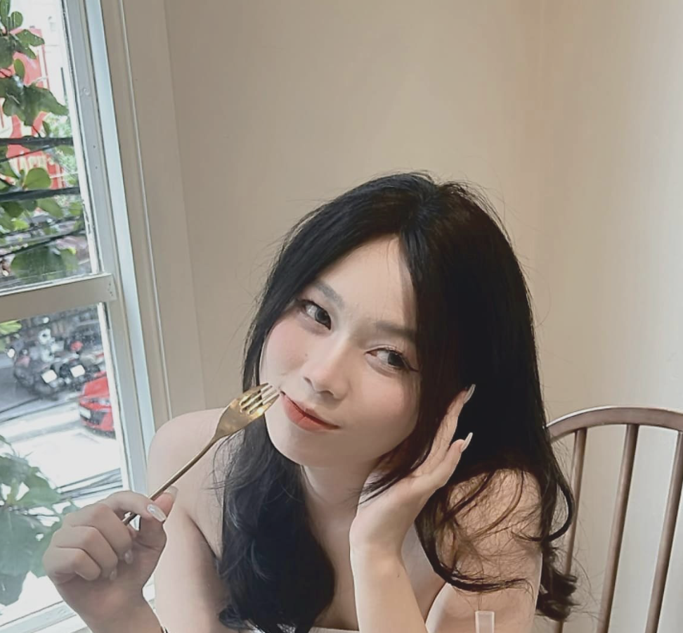 246931-d59abf0b0a28.png