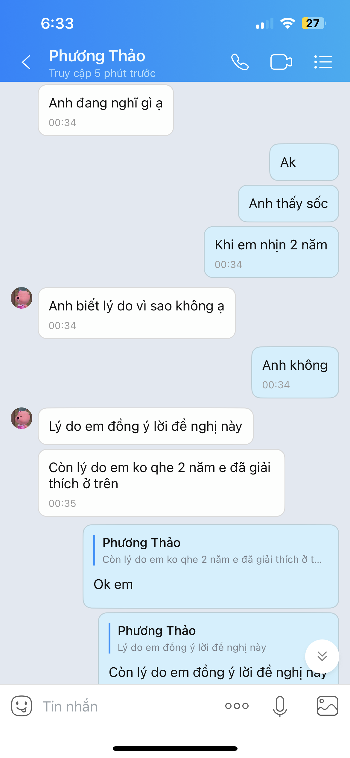 246941-2ae7fcd83146.png