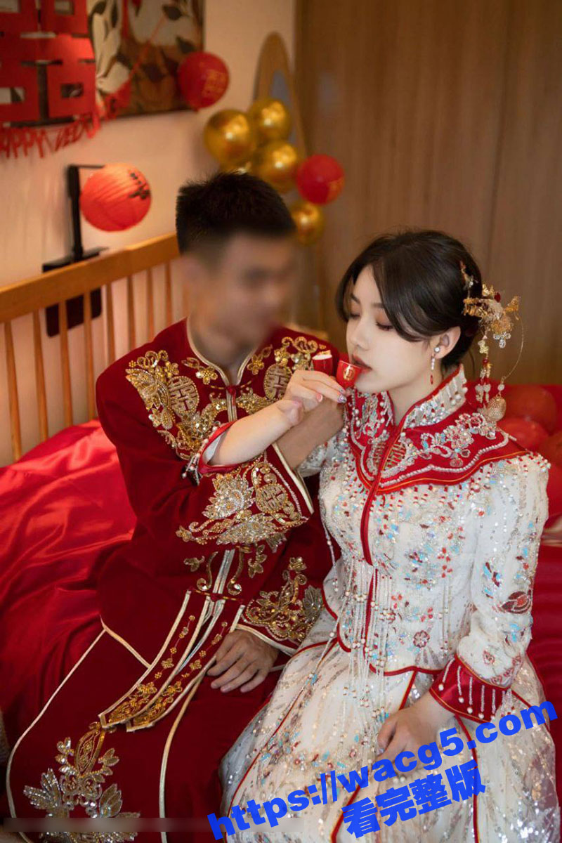 246965-fa563362fbce.jpg