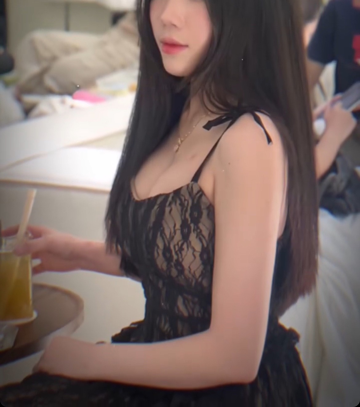 246984-d3801cb7ebc7.jpeg