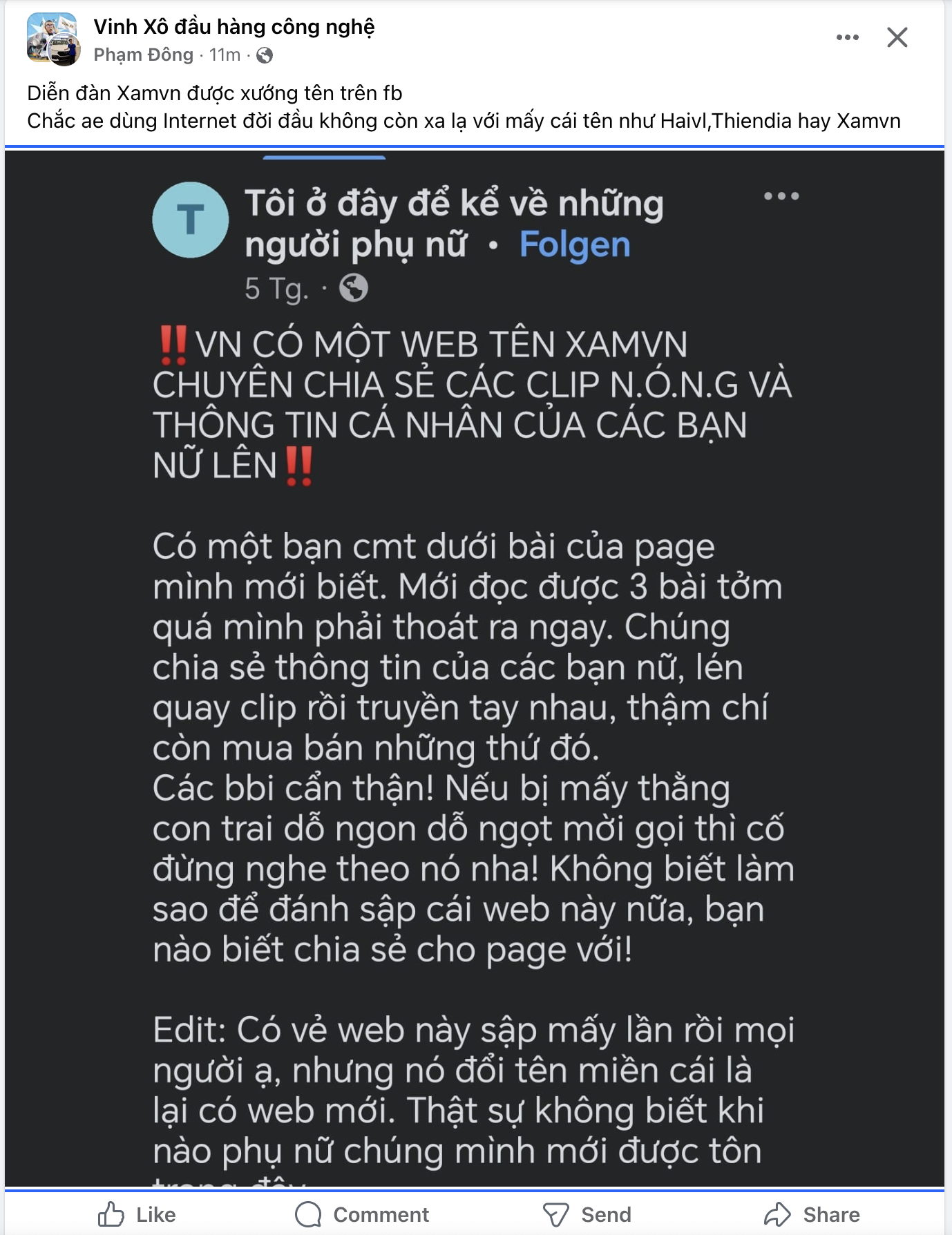 247054-697bd7f1570f.png