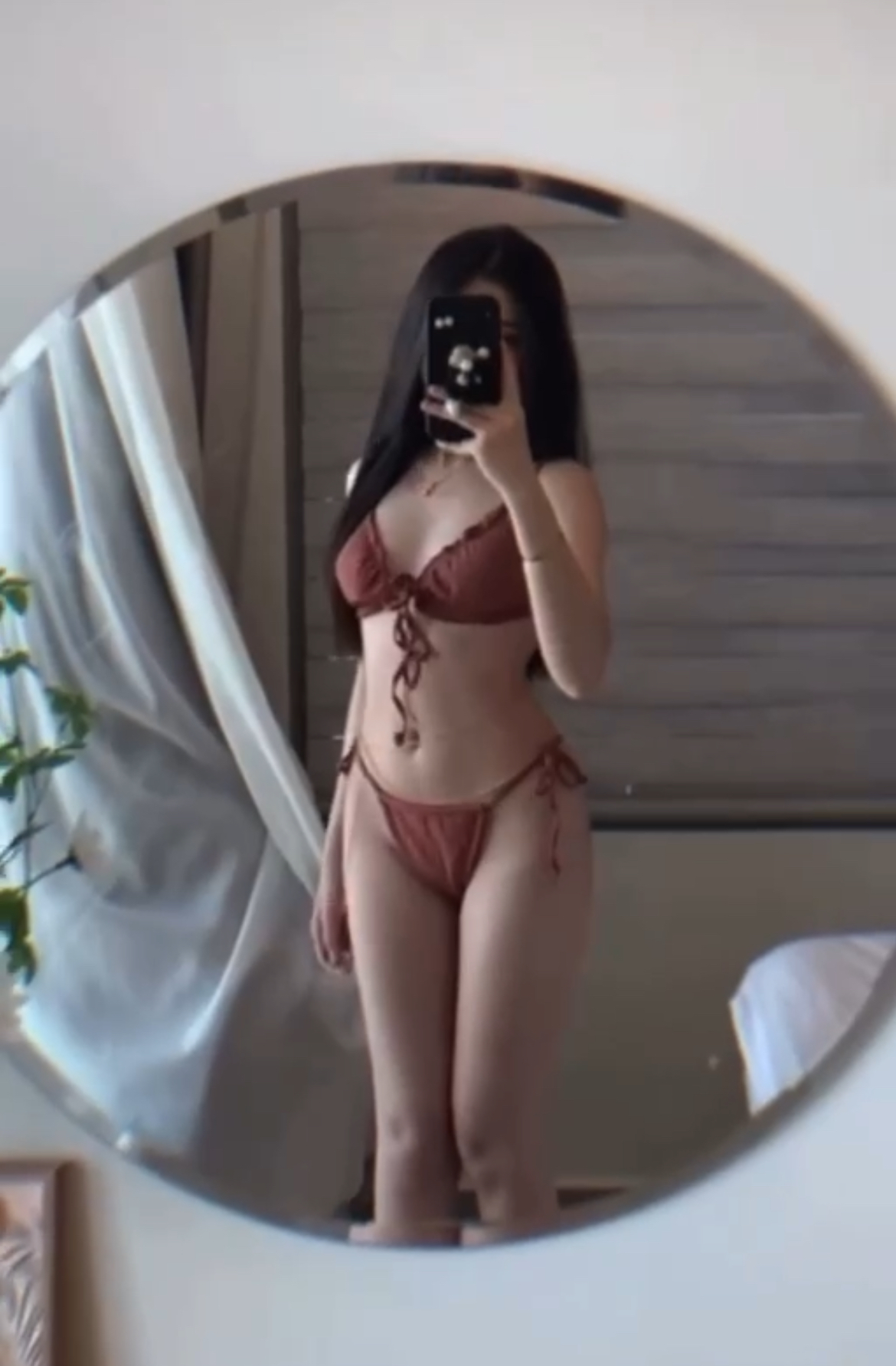 247188-53fce4b153d5.jpeg