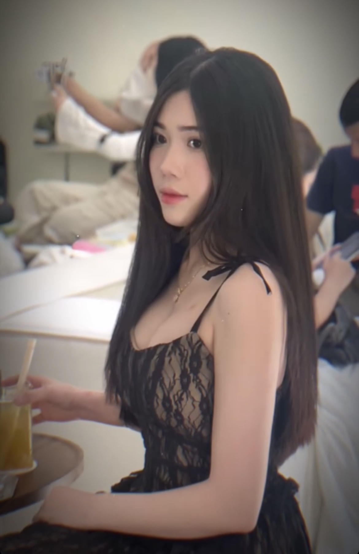 247189-fd2671818c19.jpeg