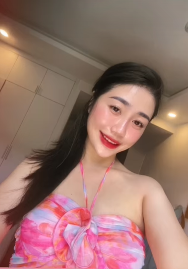 247397-f76131b38f7c.png