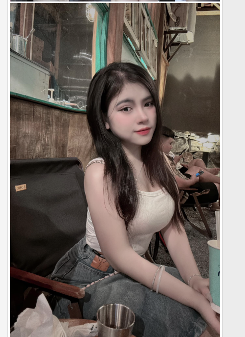 247398-b94e4a7f491d.png