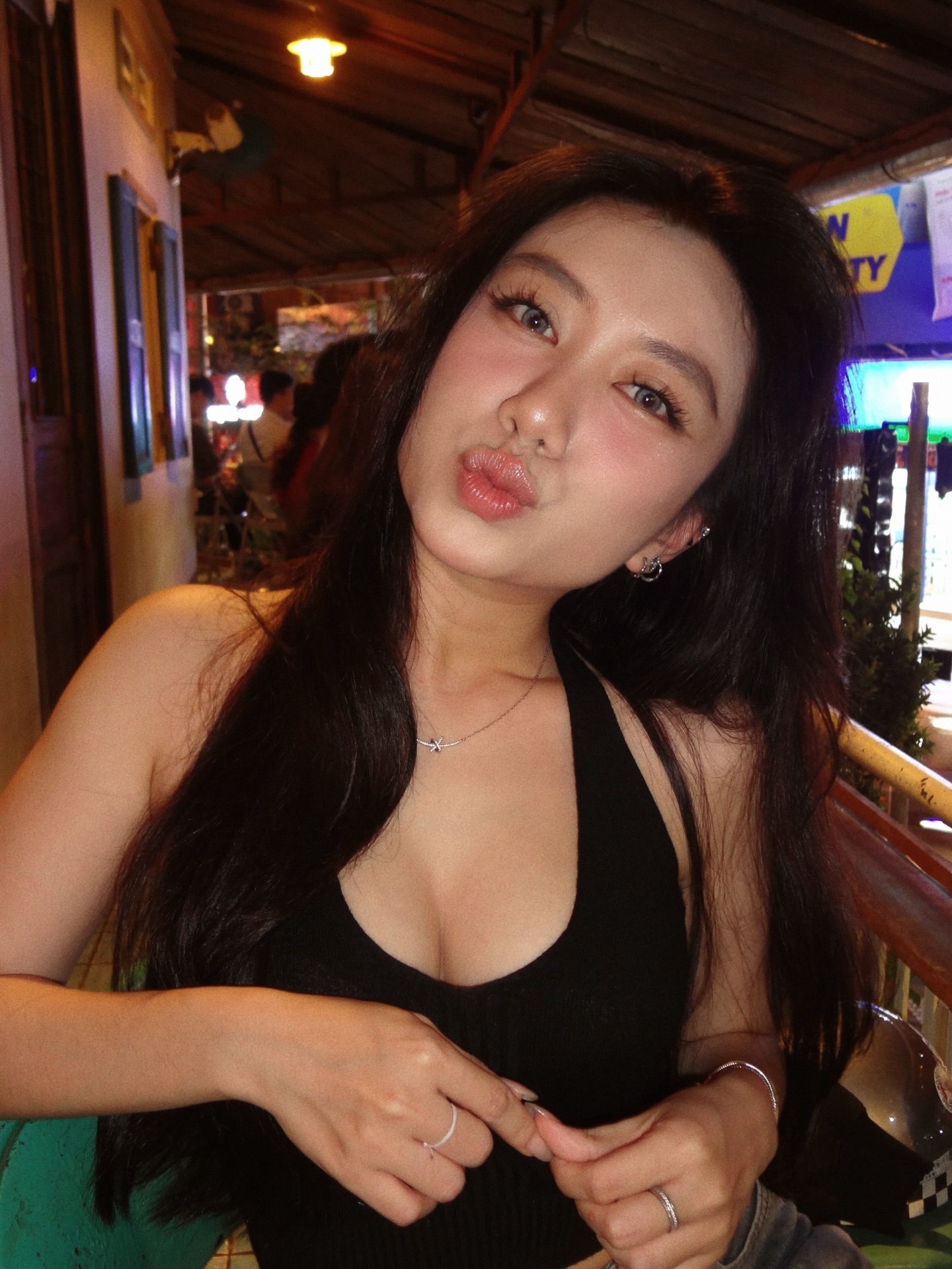 247403-2bbd8ad770df.jpg