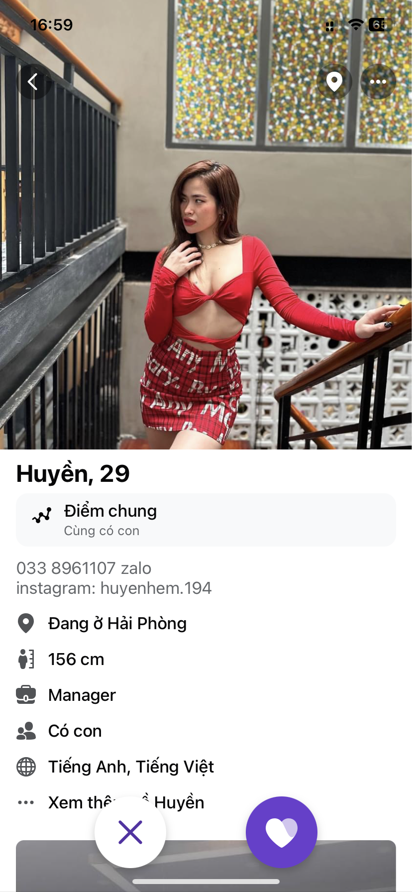 247412-1adb104fbb2d.png