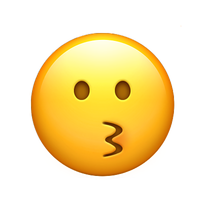 247415-37fdd9606d7f.png