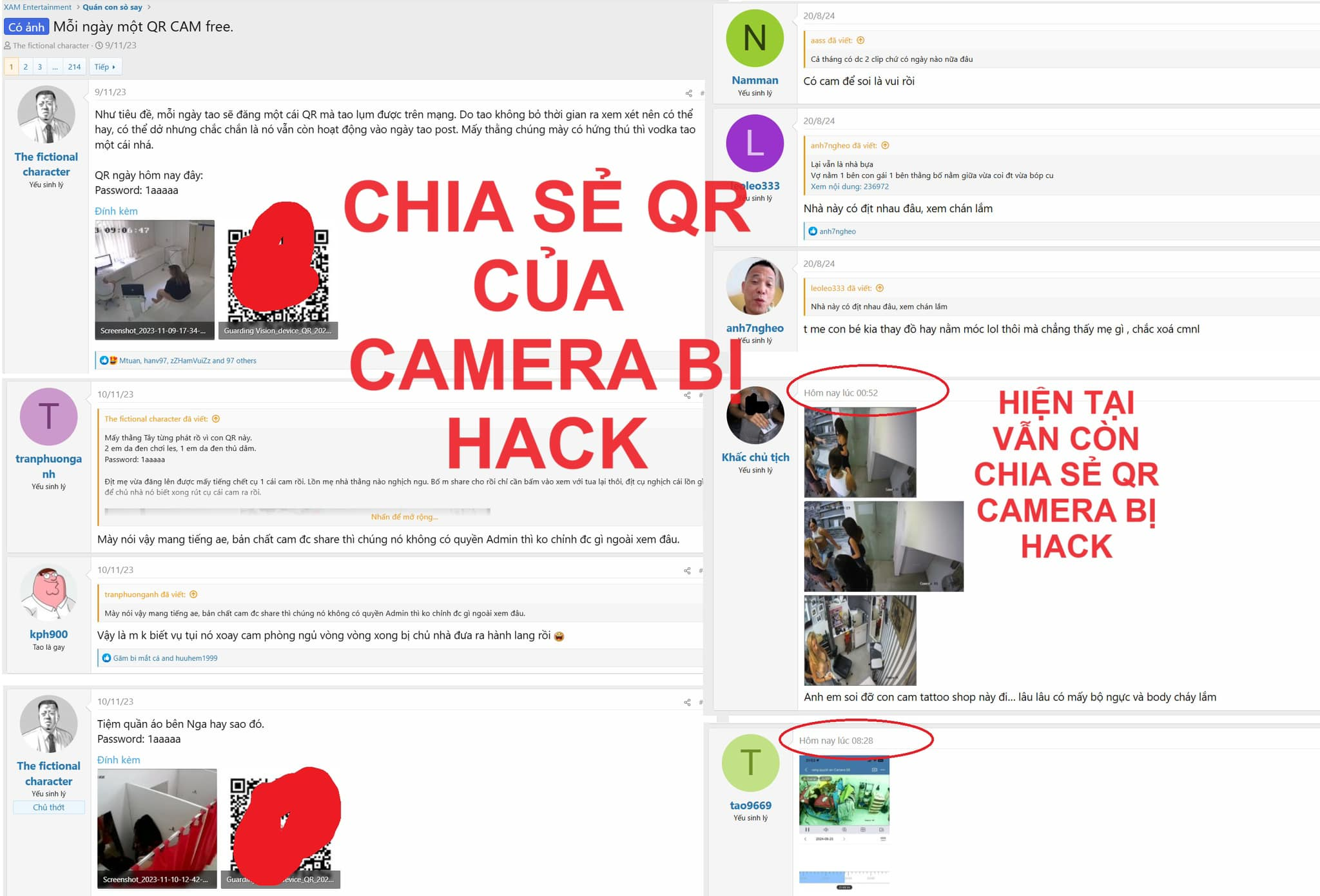 247517-0391a5b1f73d.png
