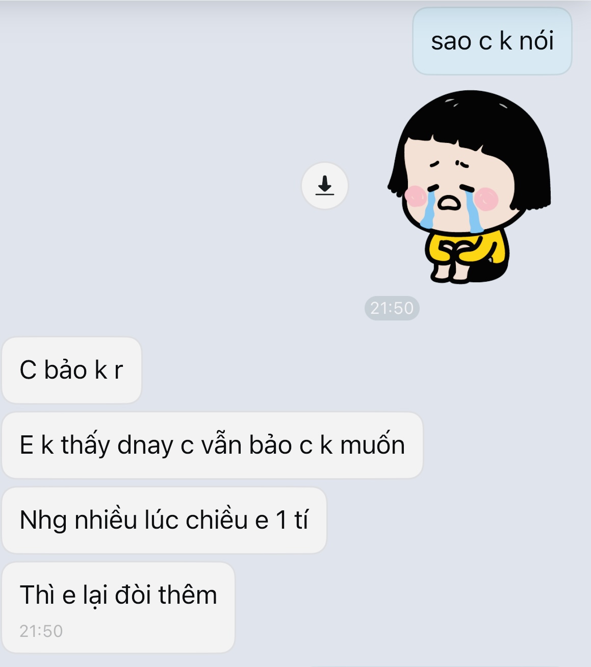 247537-cce3fb9ce663.jpeg
