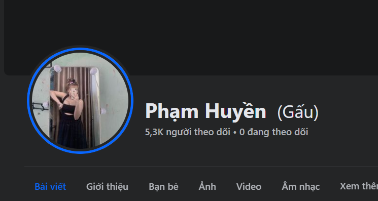 247556-c1d45672a116.png