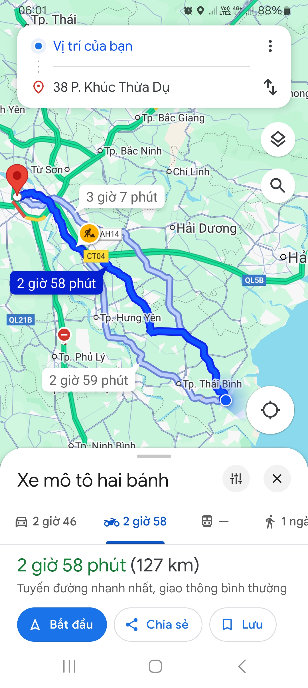 247602-4a8ebea436b5.jpg