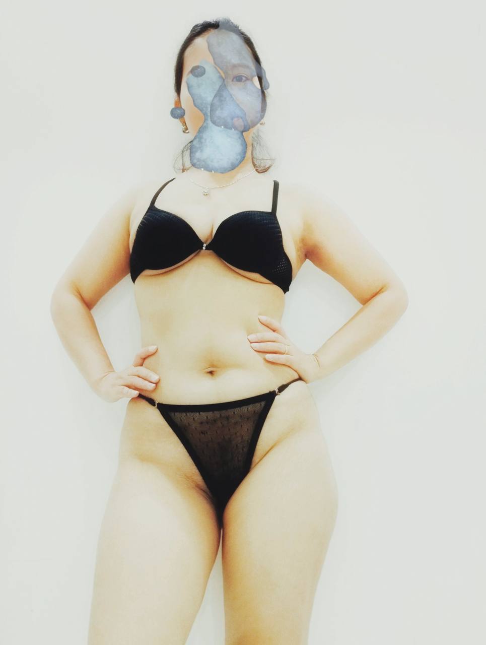 247626-6d4c55664ea0.jpeg