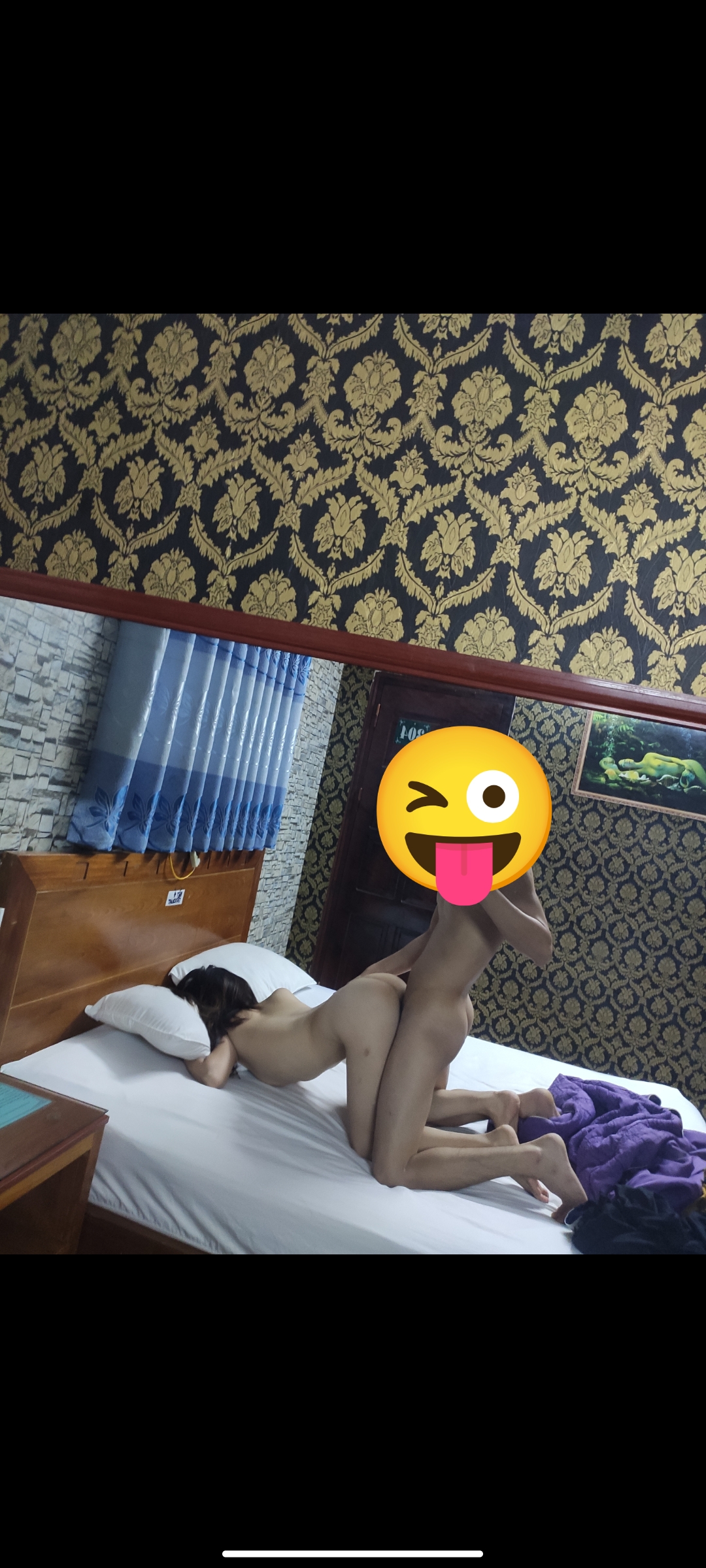 247711-bb8d8575ac13.jpg