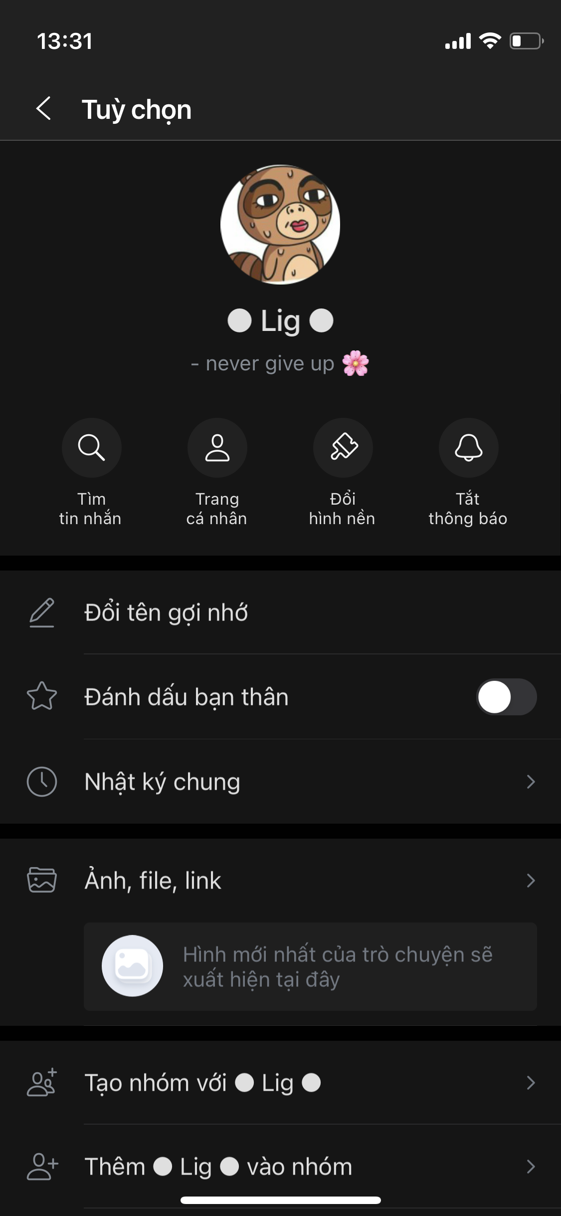247738-be5d5769644b.png
