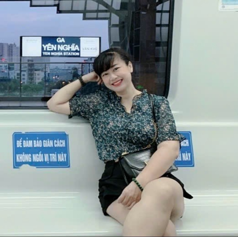 247760-fb5afba0baf4.jpeg