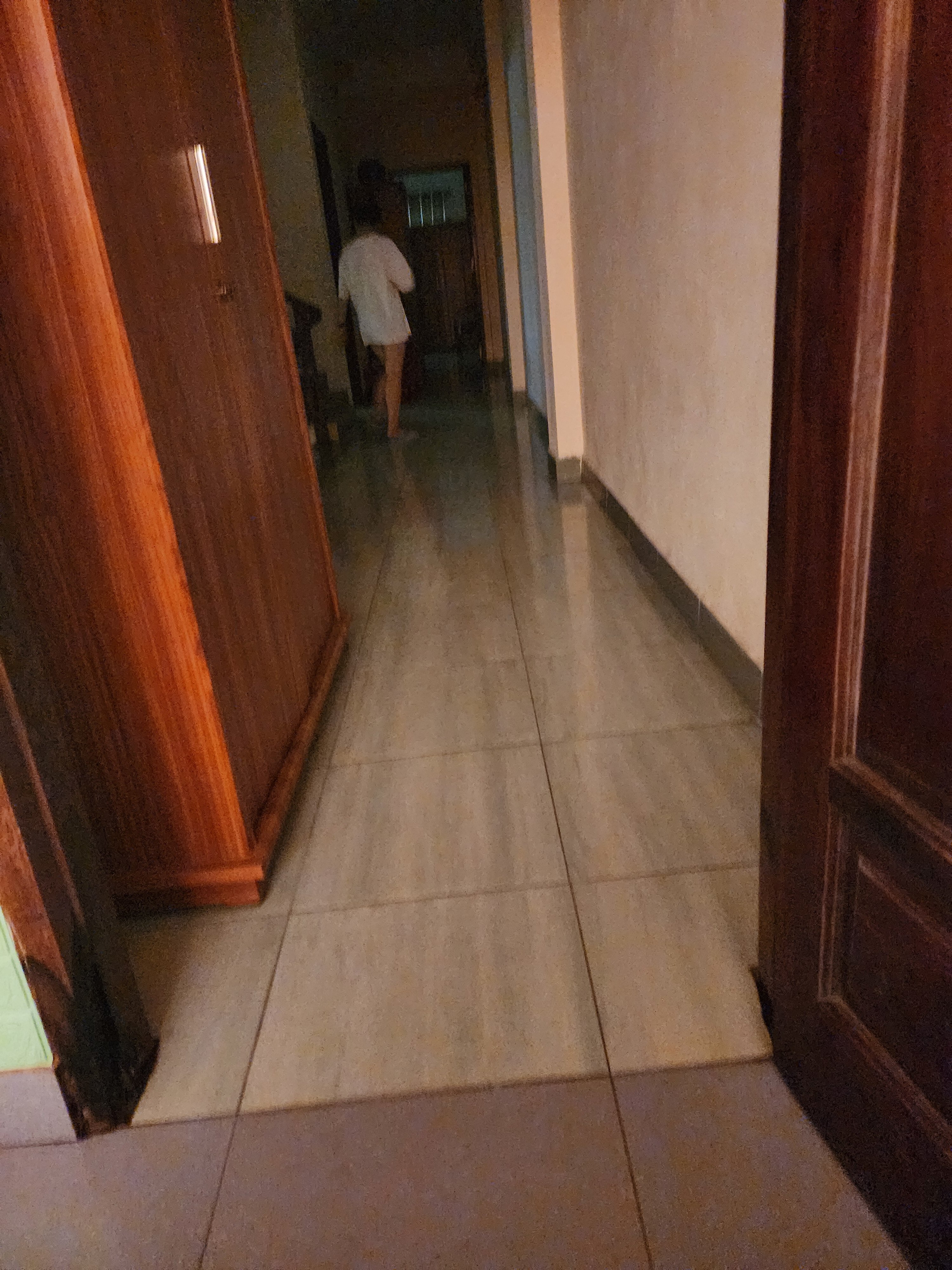 247793-aba6b5cc5485.jpg