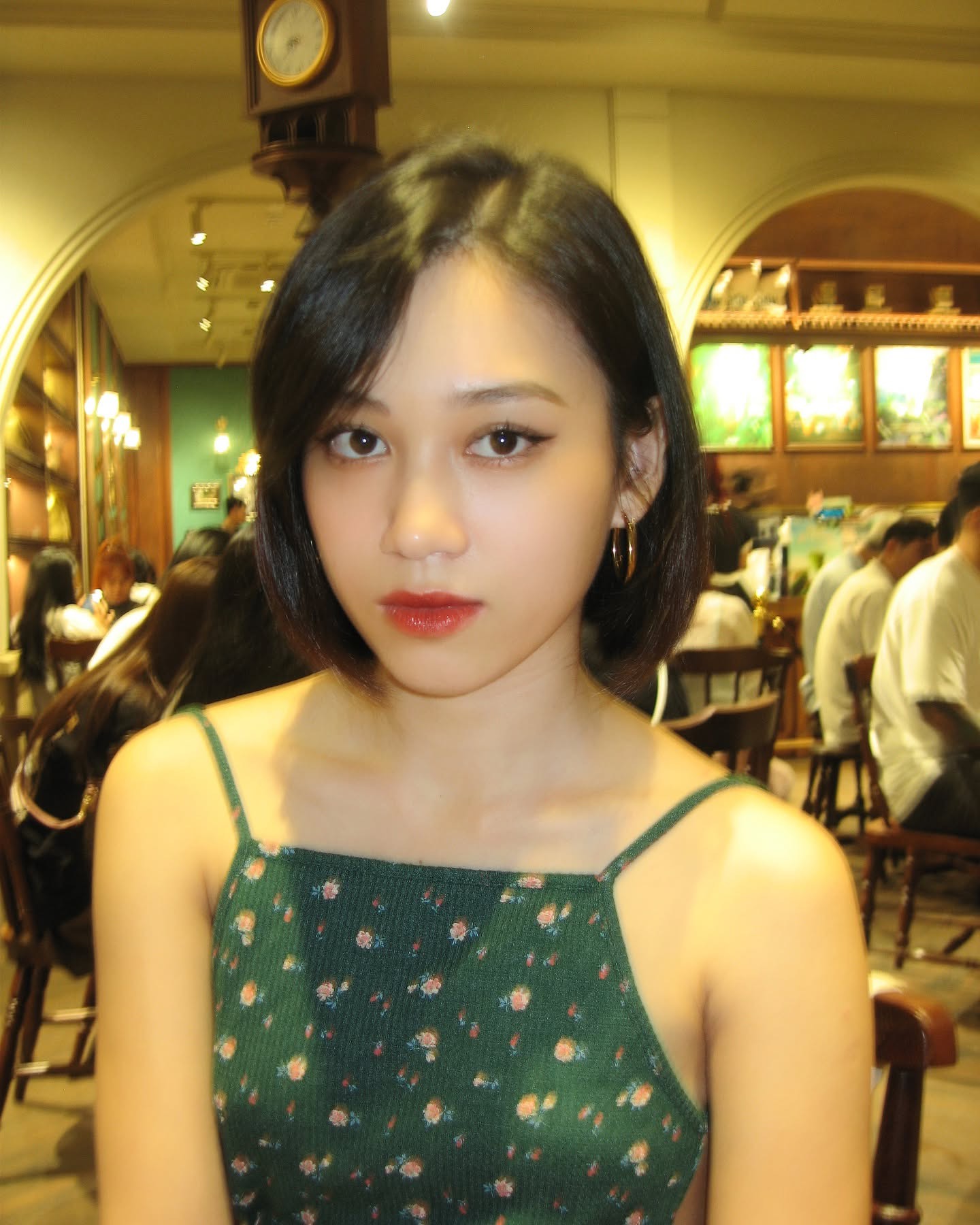 247809-b18d5284bcad.jpeg