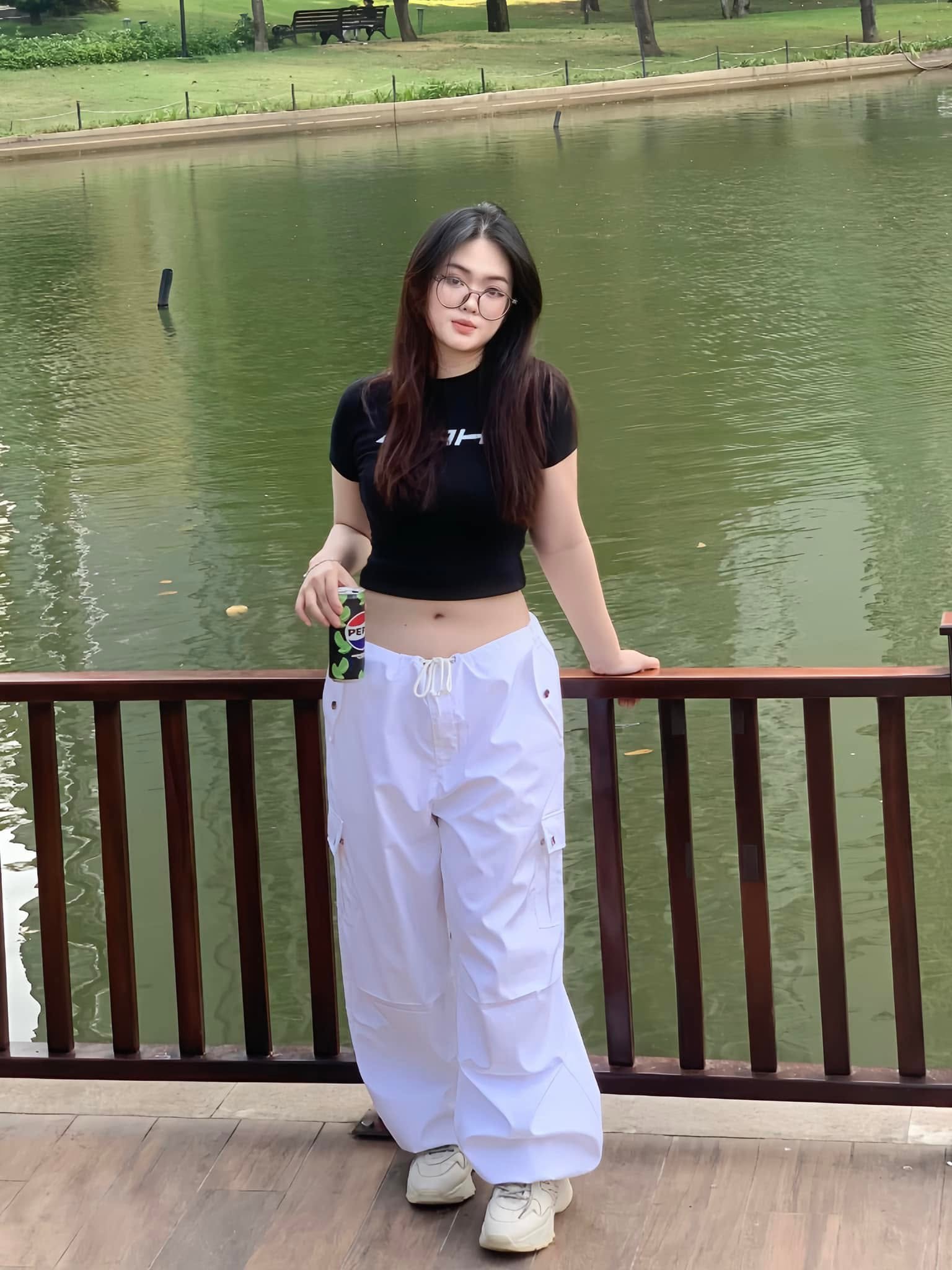 247814-1a33d059c261.jpeg