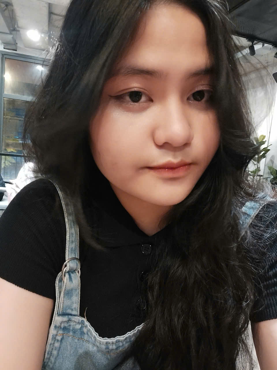 247842-49272331bf0a.jpg