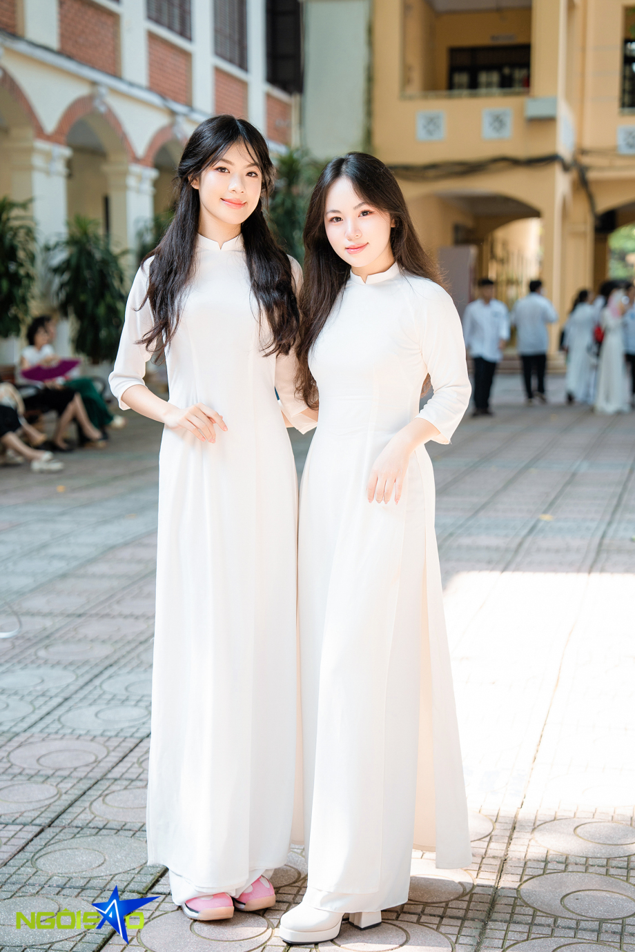 247903-24aebe7a524b.jpg