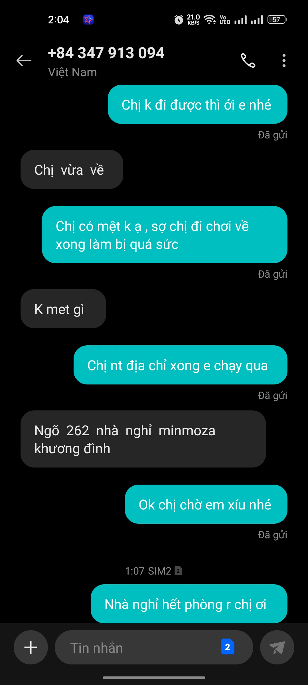 247985-dd3f6208cb14.jpg