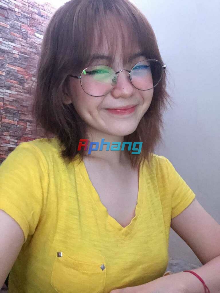 248268-d3be68996634.jpeg