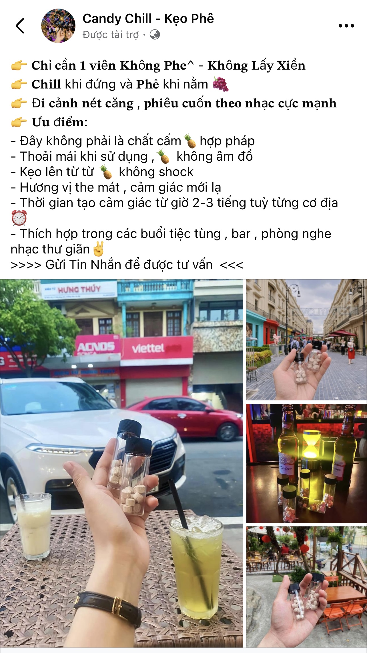 248320-248401fad4ea.jpeg