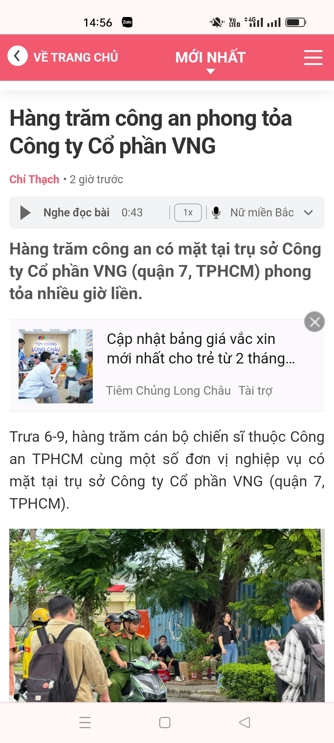 248348-8cf058df72fe.jpg
