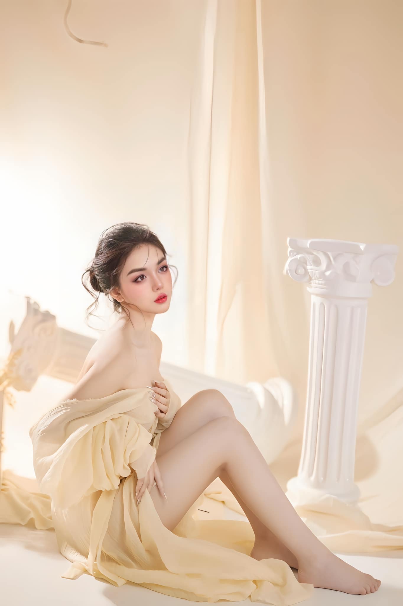 248355-f551bba7771f.jpg