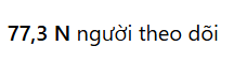 248434-01cd1986394f.png