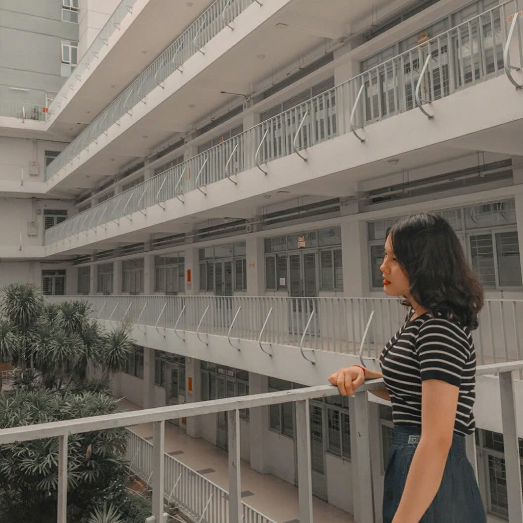 248811-1b4ecc2c89f6.png