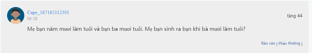 248854-f9473c09a2ce.png